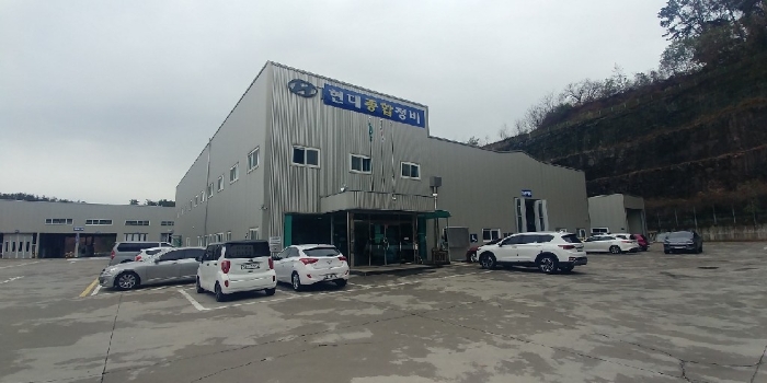 본 건 건 물 기호3)