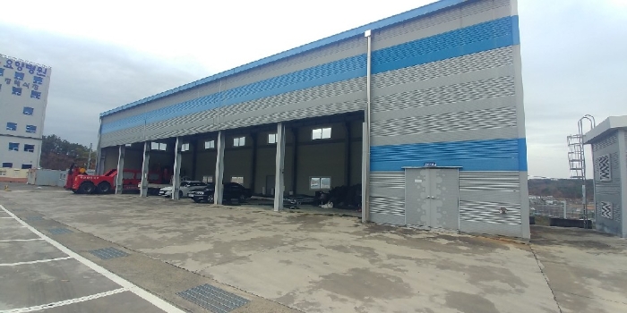 본 건 건 물 기호3-1)