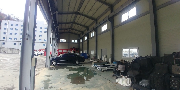 본 건 건 물 기호3-1) 내부