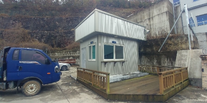 본 건 건 물 기호3-2)