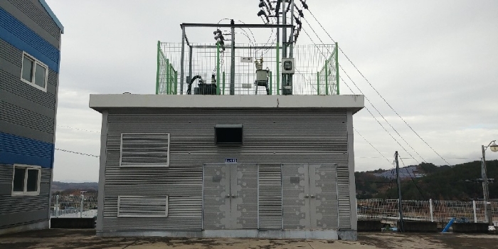 본 건 건 물 기호3-3)