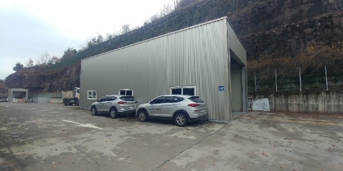 본 건 건 물 기호4)