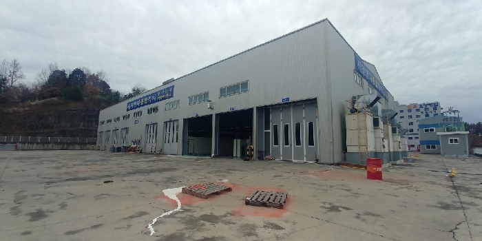 본 건 건 물 기호6)