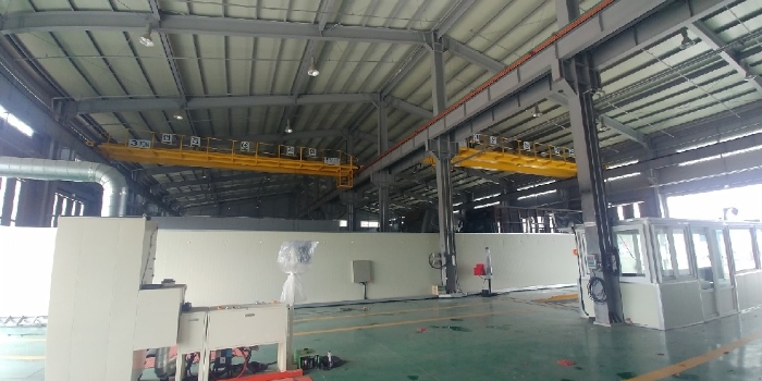 본 건 건 물 기호6) 내부