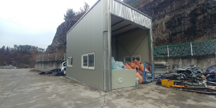 본 건 건 물 기호6-1)