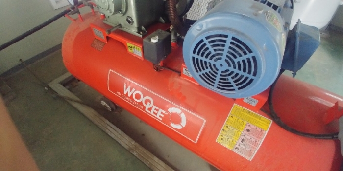 기계기구 기호1