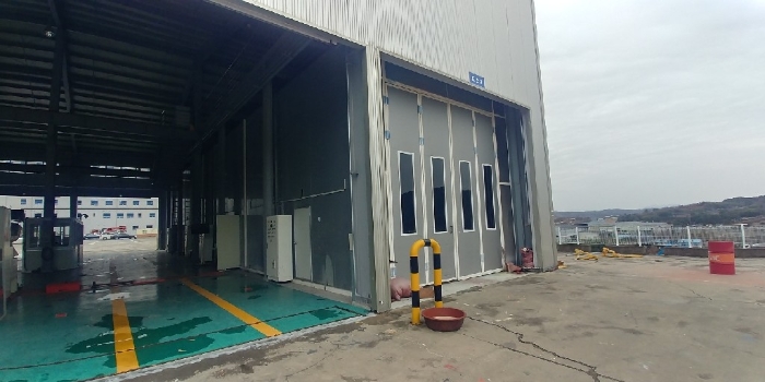 기계기구 기호2