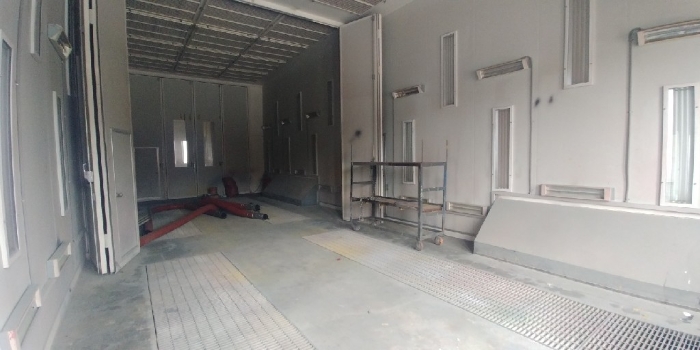 기계기구 기호2