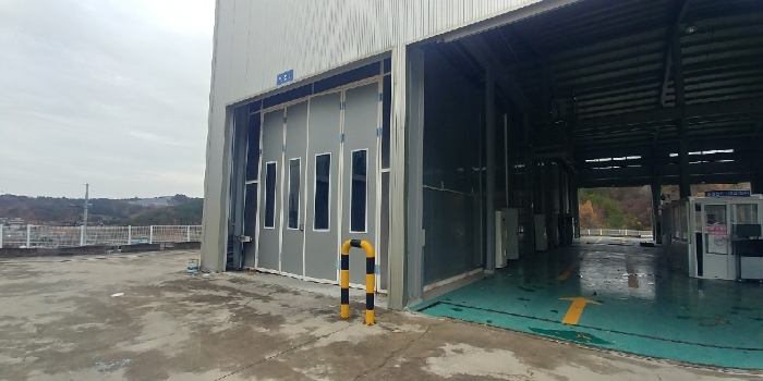 기계기구 기호3