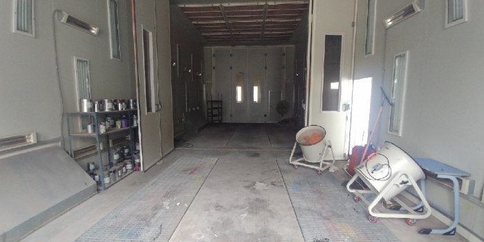 기계기구 기호3