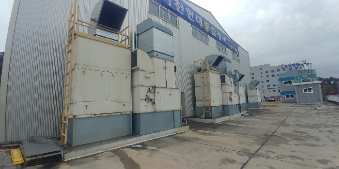 기계기구 기호2,3