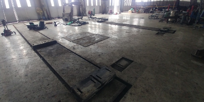 기계기구 기호4