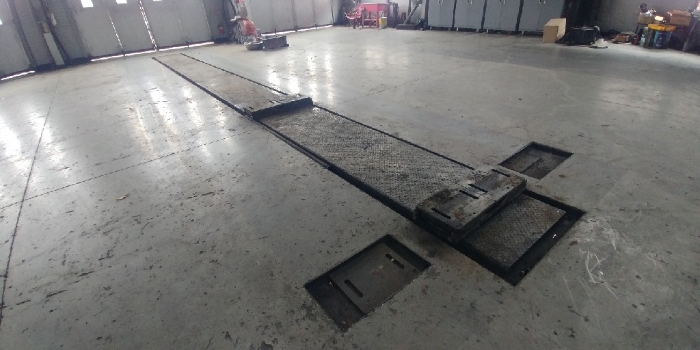 기계기구 기호4