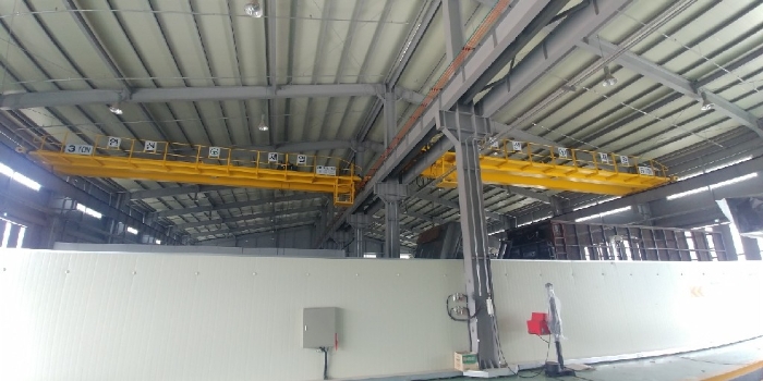 기계기구 기호5,6