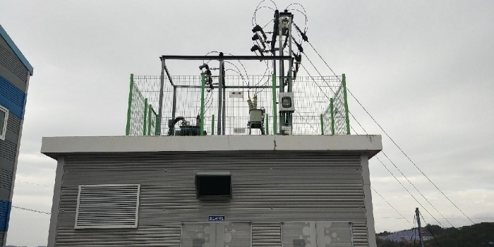 기계기구 기호8