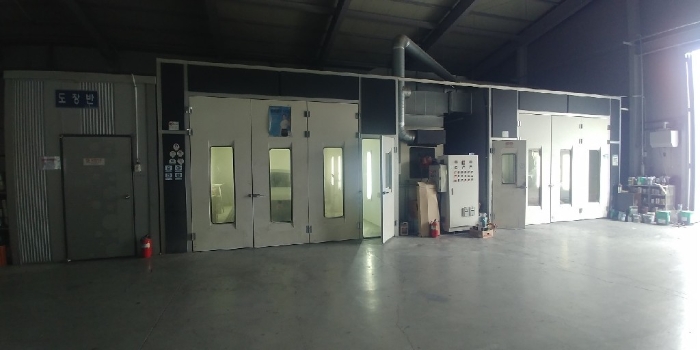 기계기구 기호9,10