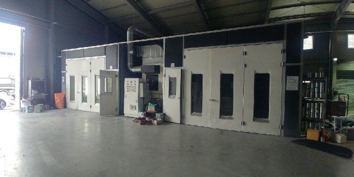 기계기구 기호9,10