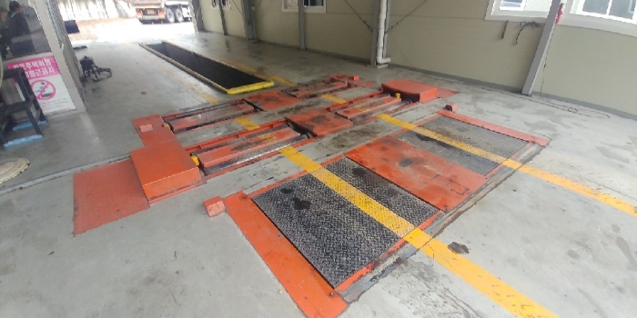 기계기구 기호11