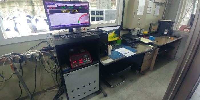 기계기구 기호11