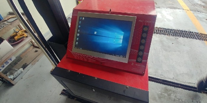 기계기구 기호11