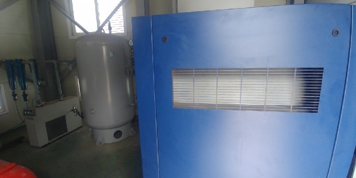 기계기구 기호12