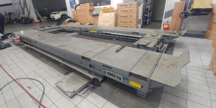 기계기구 기호13