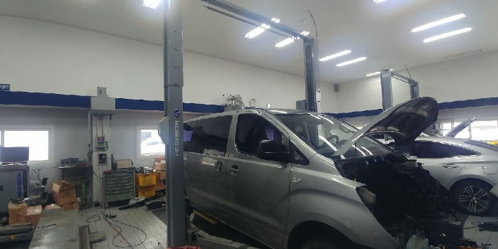 기계기구 기호14