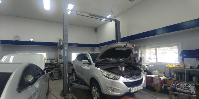 기계기구 기호15