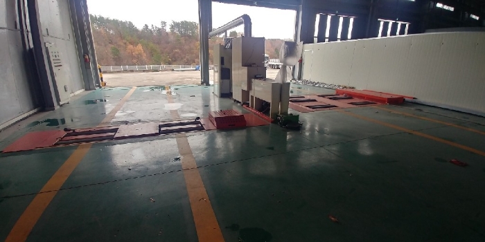 기계기구 기호18,19