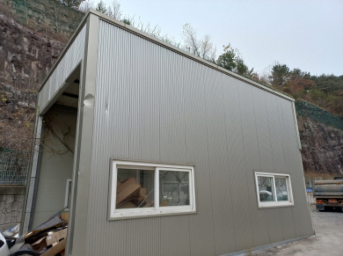 목록번호1제시외