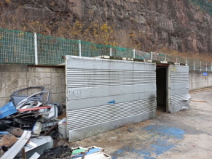 목록번호1제시외