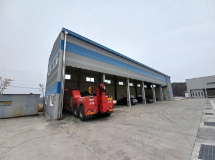 목록번호2제시외