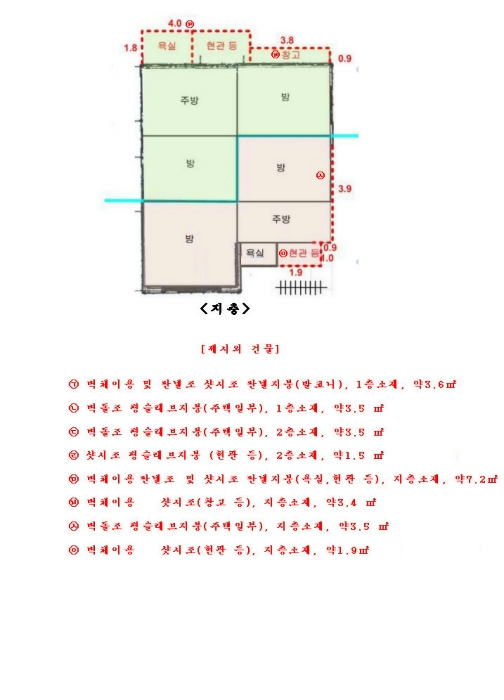 내 부 구 조 도