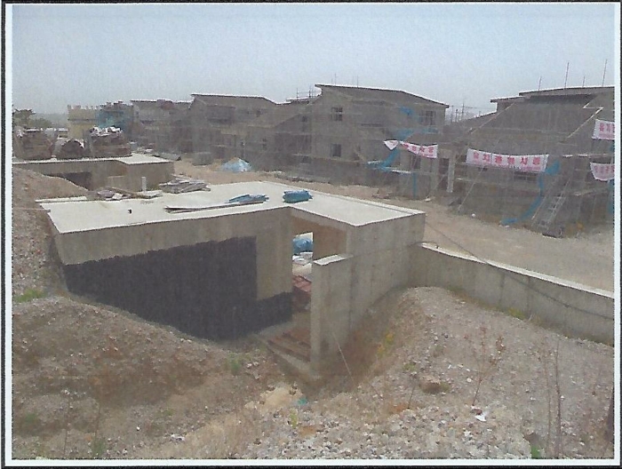 본건전경(기호1-5)