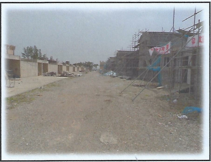 본건전경(기호1-5)