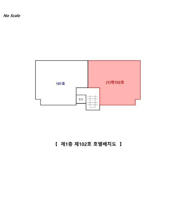 내 부 구 조 도