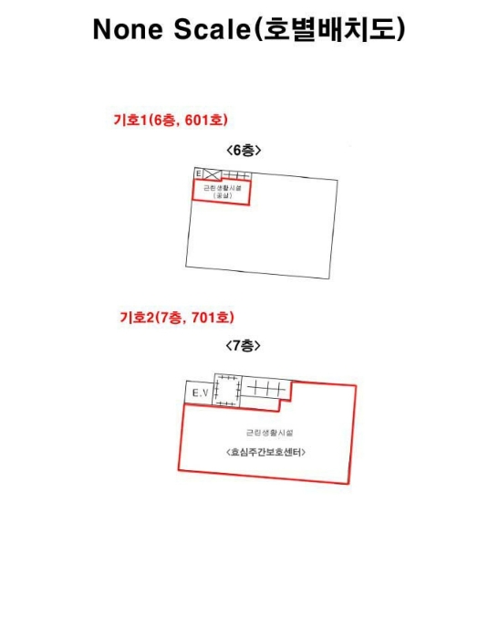 내 부 구 조 도