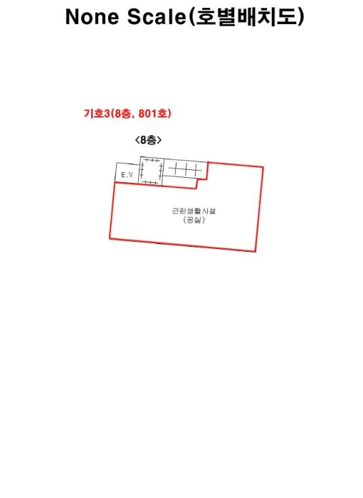 내 부 구 조 도