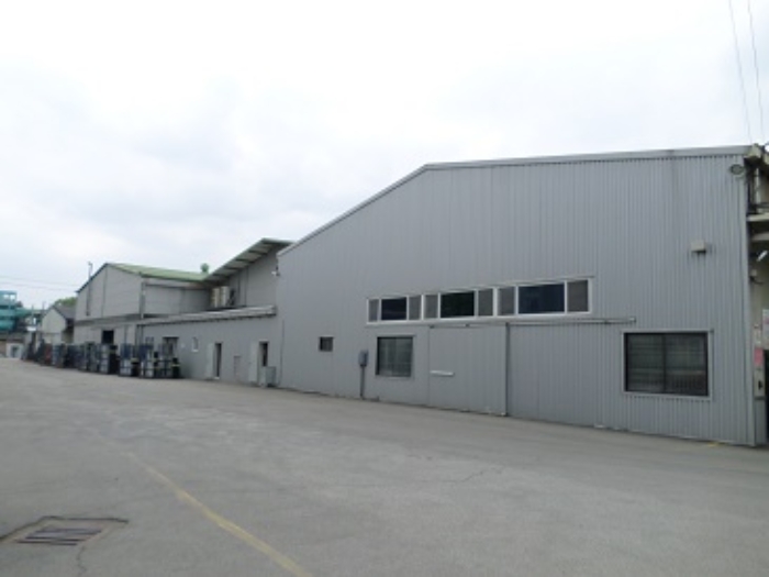 목록1 가동 근접촬영