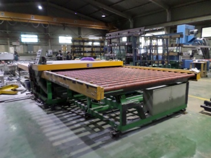 기호5과 유사한 기계기구