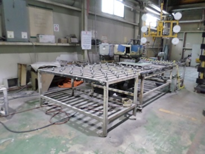 기호6과 유사한 기계기구