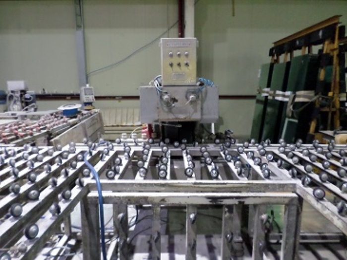 기호7과 유사한 기계기구