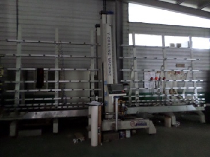 기호18,19,20과 유사한 기계기구