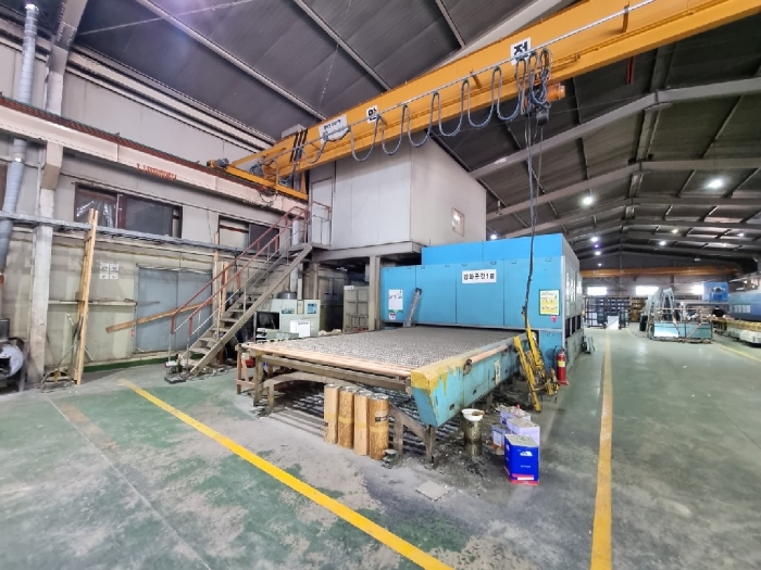 기계기구1 전경