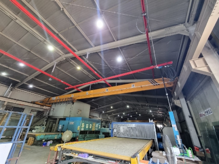 기계기구2-1 전경