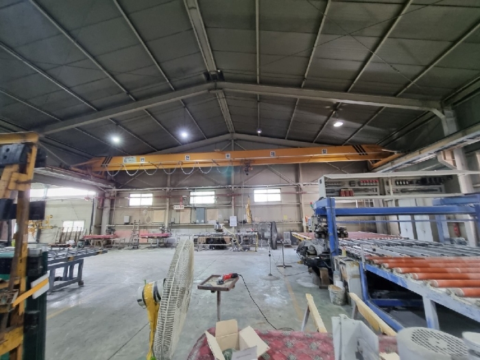 기계기구2-2 전경