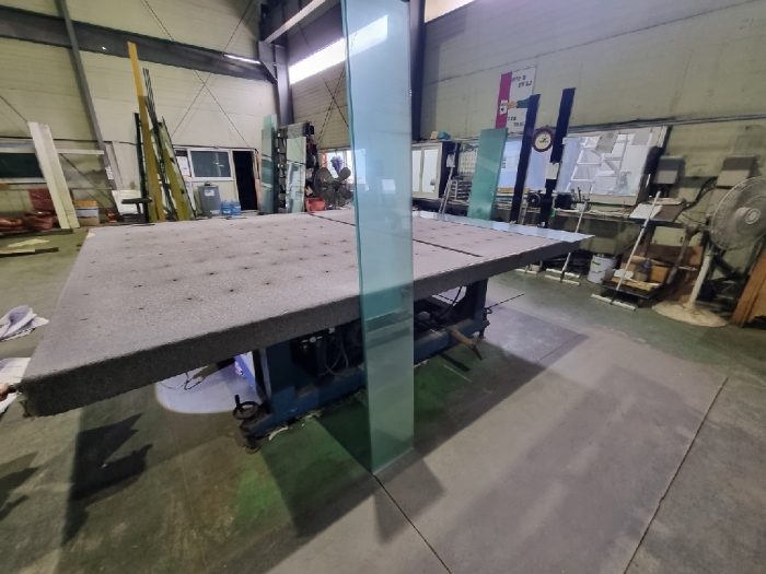 기계기구8 전경