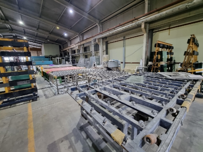 기계기구11 전경