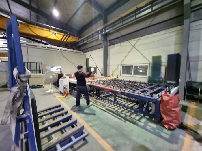 기계기구12 전경