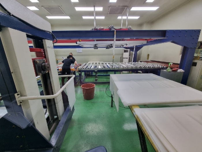 기계기구12 전경